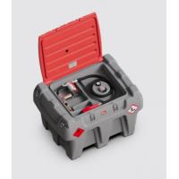 Мини АЗС Box 440 л с фильтром (Китай)