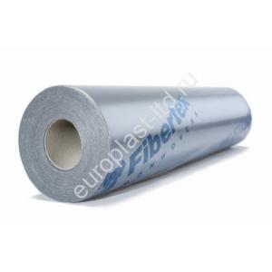 Геотекстиль Fibertex F