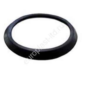 Кольцо уплотнительное FDplast d460/400 тип 2 - Изображение 1