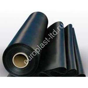 Геомембрана HDPE 5x40 (200м2) толщиной 2мм