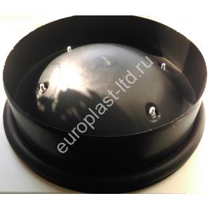 Дно с уплотнительным кольцом d425 W - Изображение 1