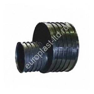 Переход d250/315 Политэк - Изображение 1
