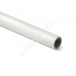 Труба PRO AQUA PERT-AL-PERT (200 м) 20x2 Артикул: 27004 - Изображение 1