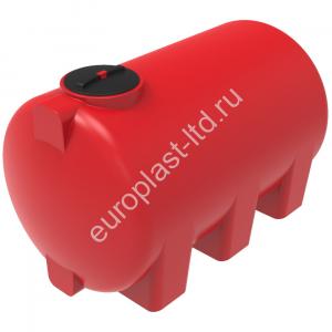 Емкость КАС 3000л Н - Изображение 1