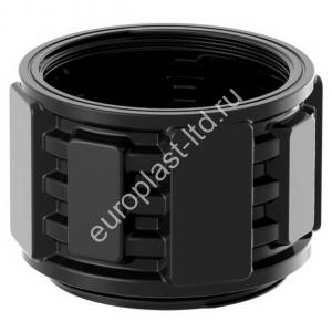 Удлиняющая секция колодца КН-780М - Изображение 1