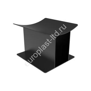 Опора трубопроводная KR 4000 - Изображение 1