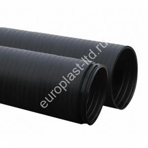 Спиральновитые трубы FD SVT SN2 d778/700 - Изображение 1