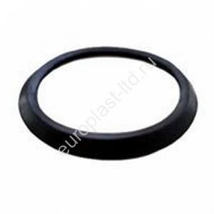 Кольцо уплотнительное FDplast d500/427 - Изображение 1
