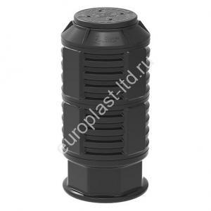 Кабельный колодец КН-780/1600 с крышкой D 560 мм - Изображение 1