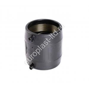 Муфта электросварная Smart Joint d 355 SDR17 - Изображение 1
