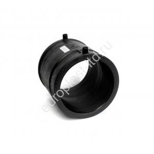Муфта электросварная ES d 110 SDR11 - Изображение 1
