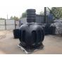 Кабельный колодец КС-5 с крышкой D 560 мм - Изображение 3