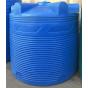 Емкость для воды V-8000 - Изображение 3