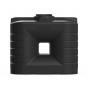 Емкость для воды SN-500 черный - Изображение 2