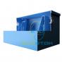 Жироуловитель EVO STOK 1.0-90 - Изображение 3