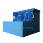 Жироуловитель EVO STOK 0.5-50 - Изображение 4