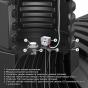 Подземный модульный резервуар DL DT 12000 для ДИЗтоплива - Изображение 8