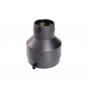 Переход электросварной Smart Joint d 200*110 SDR11 - Изображение 2